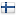 vastavalo.fi hosted country